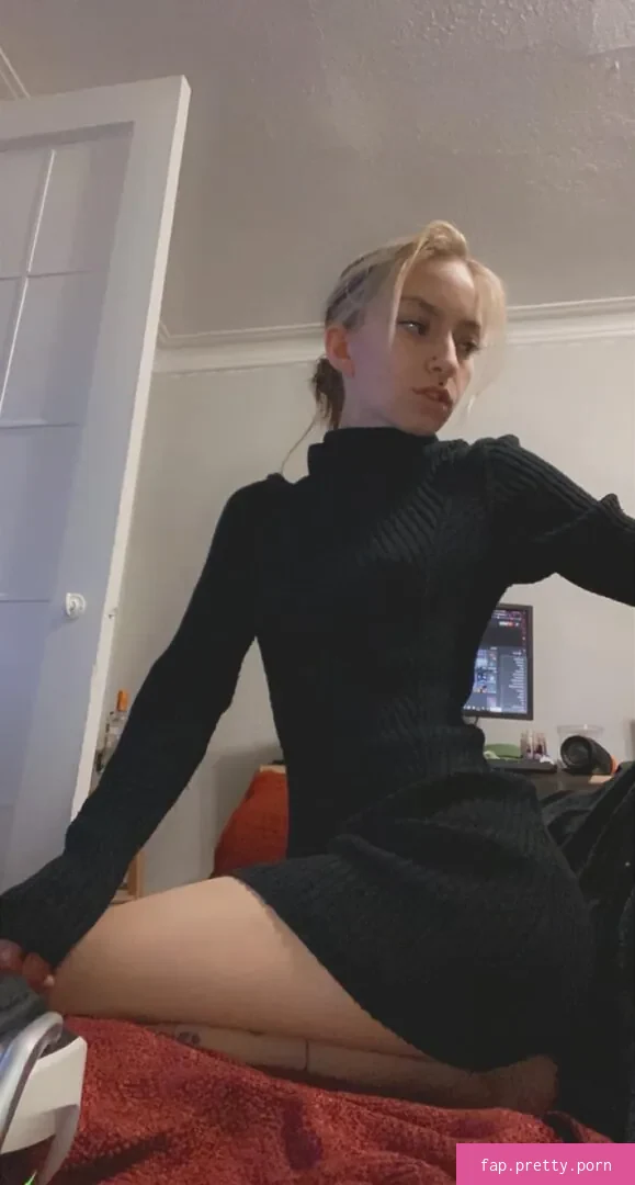 violets_cabaret - Photo #09
