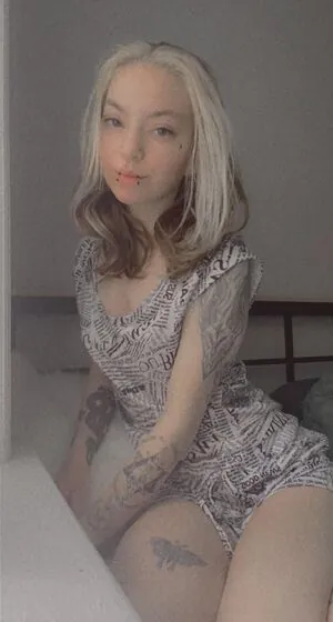 violets_cabaret