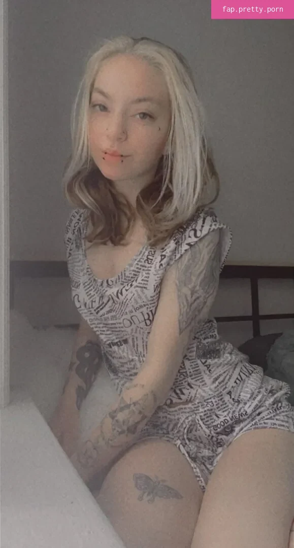 violets_cabaret - Photo #11