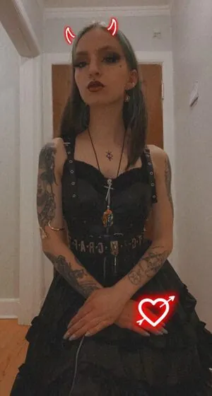 violets_cabaret