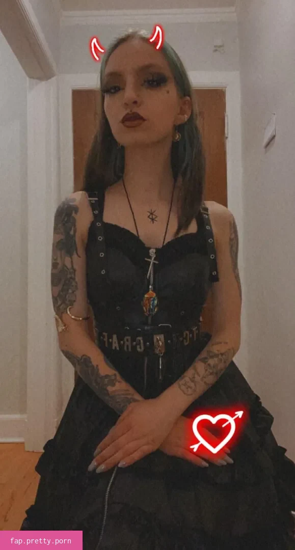 violets_cabaret - Photo #13