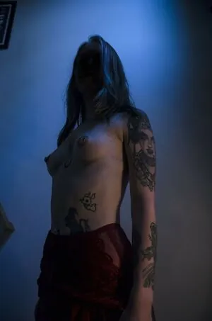 violets_cabaret