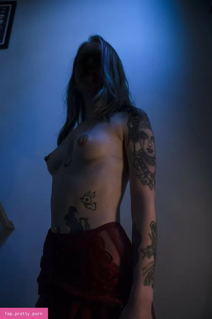 violets_cabaret - Photo #25