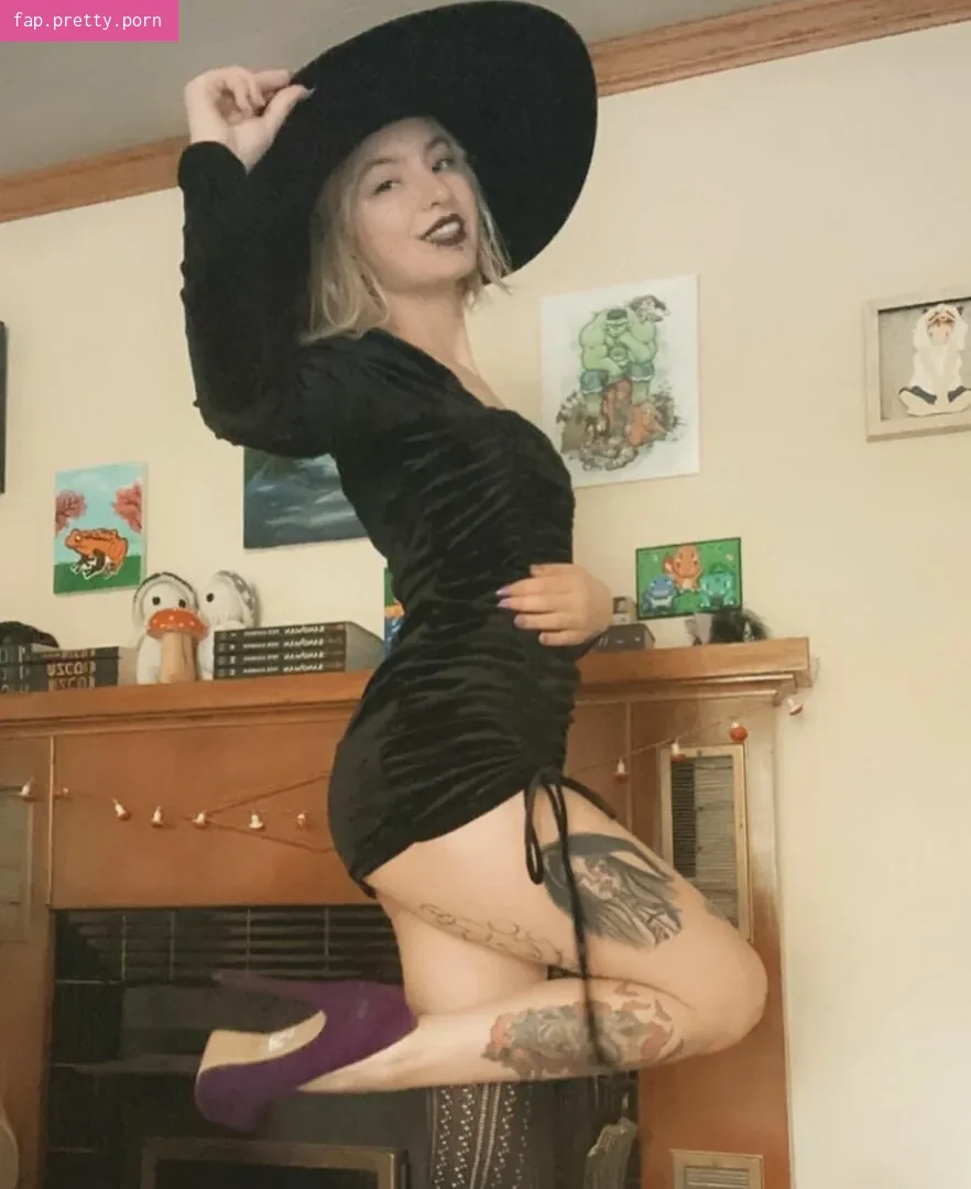 violets_cabaret - Photo #29