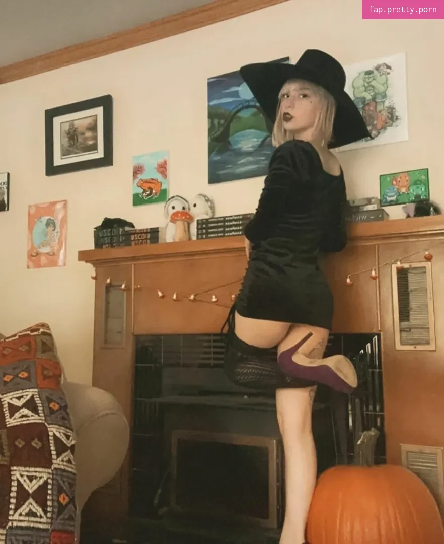 violets_cabaret - Photo #31
