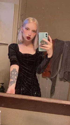 violets_cabaret