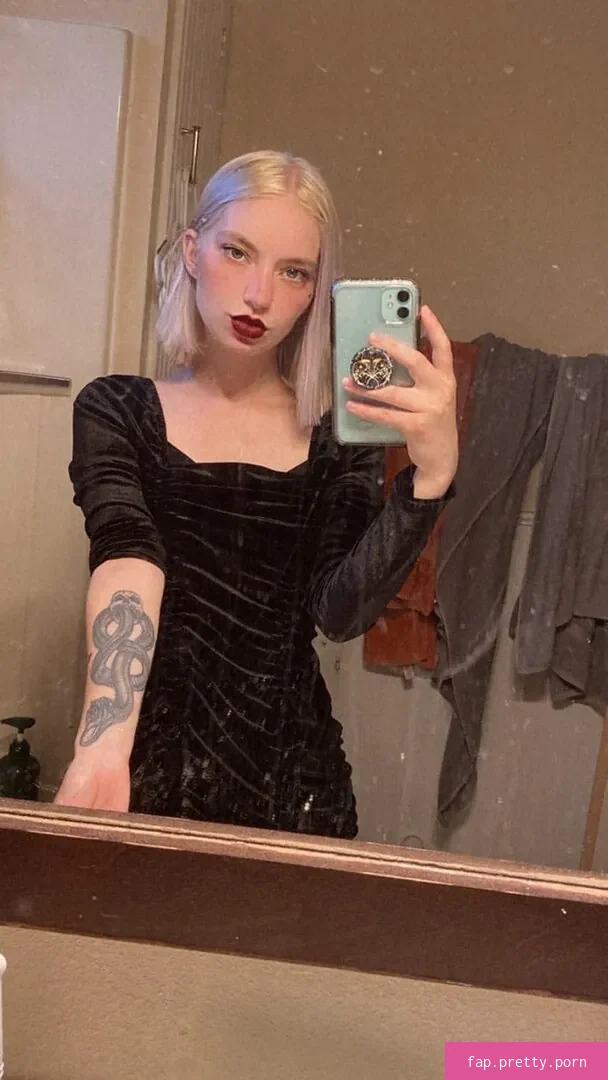 violets_cabaret - Photo #51