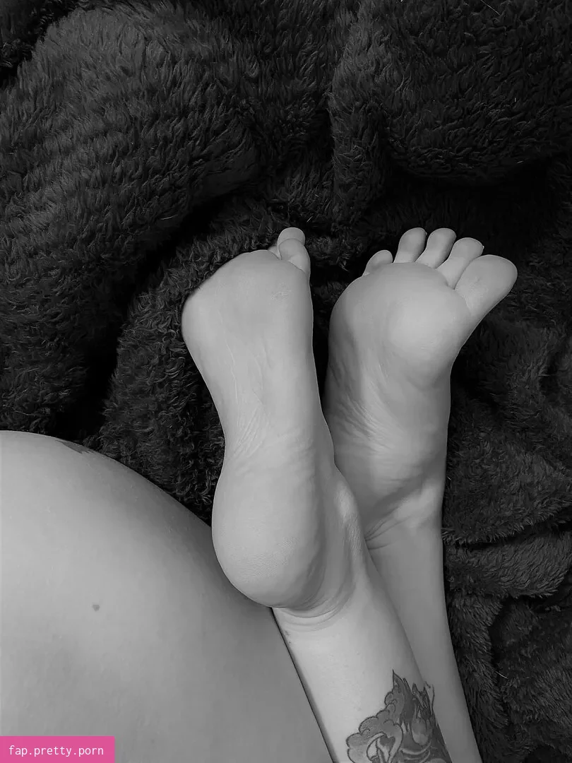 violets_cabaret - Photo #55
