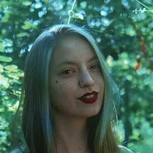 violets_cabaret