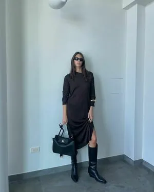 Vittoria Ceretti