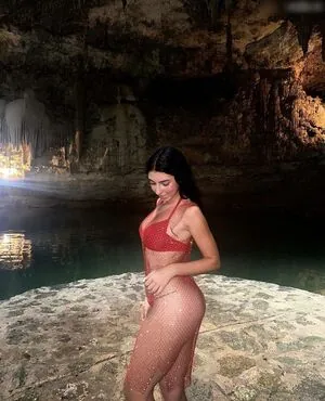 Viviana Corbisiero