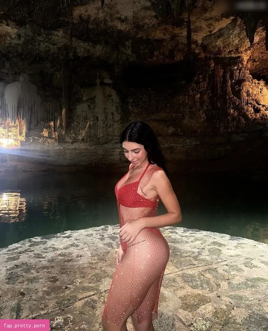 Viviana Corbisiero - Photo #09