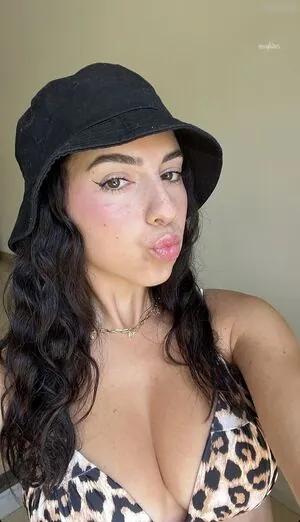 Viviana Corbisiero