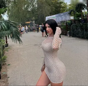 Viviana Corbisiero