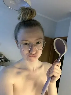 vzrosly_content