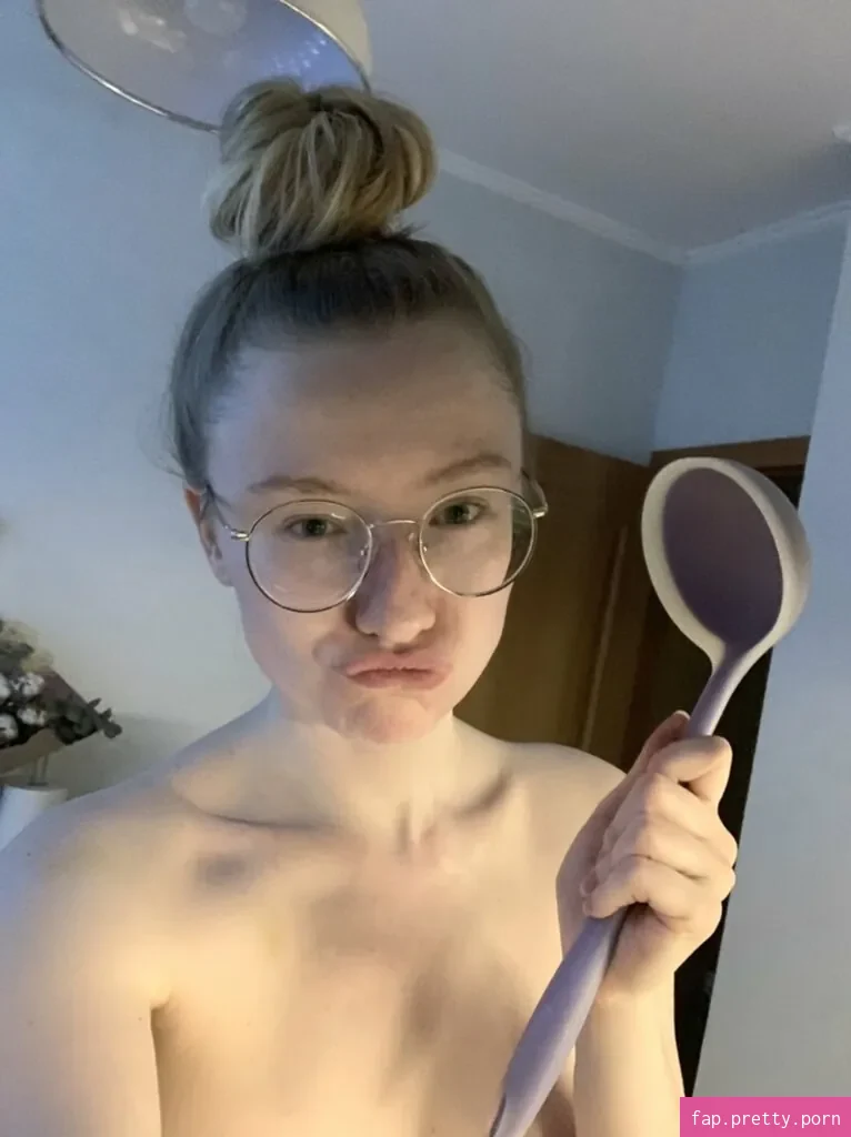 vzrosly_content - Photo #16