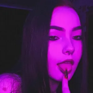 __v.denisovna__