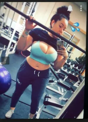 V_dub26