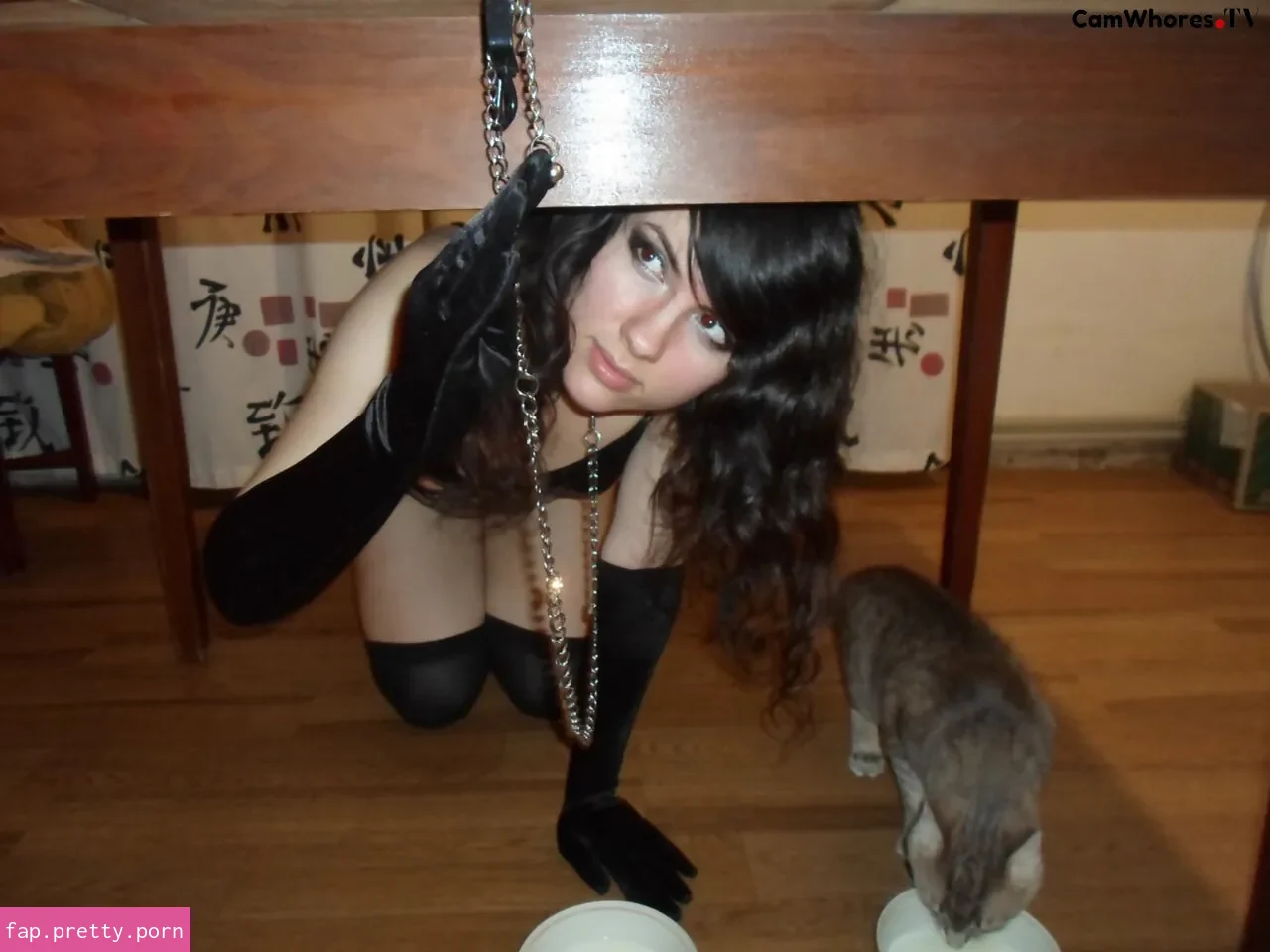 vaders_daughter - Photo #04