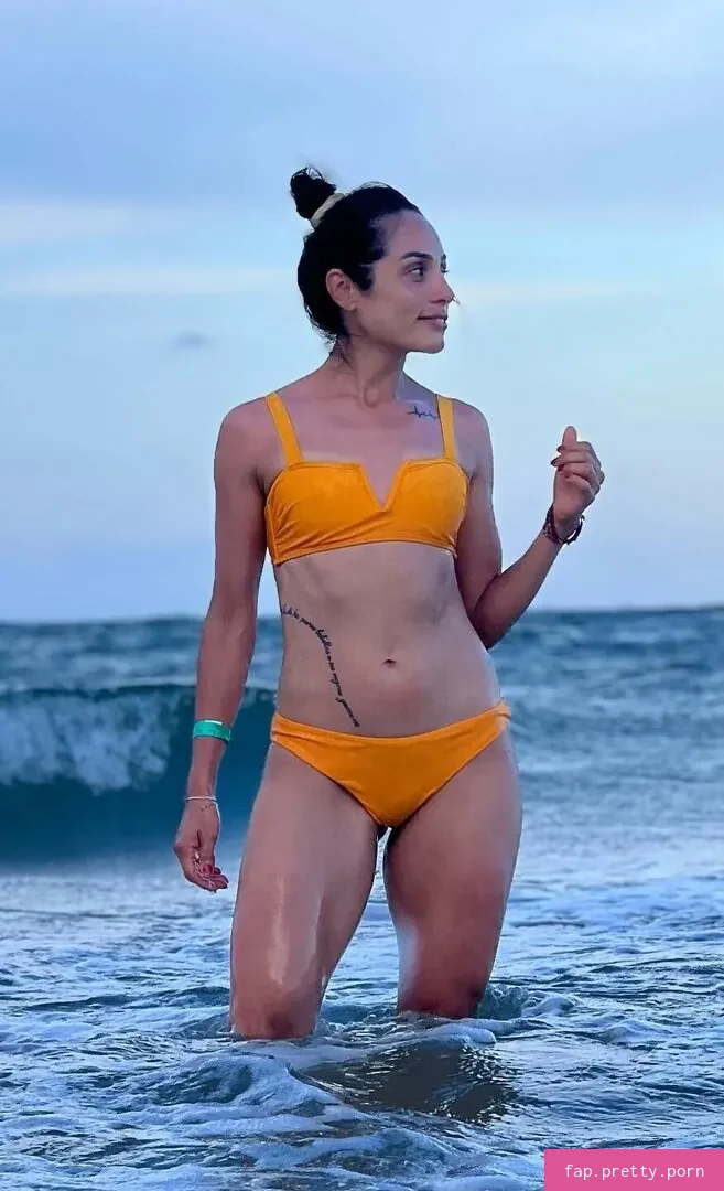 Valentina De Idhali - Photo #10
