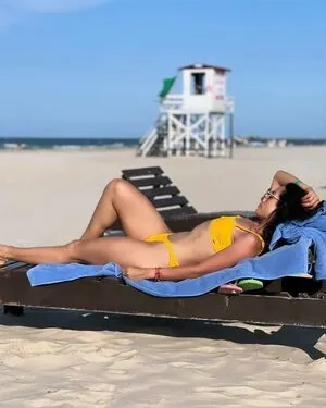 Valentina De Idhali