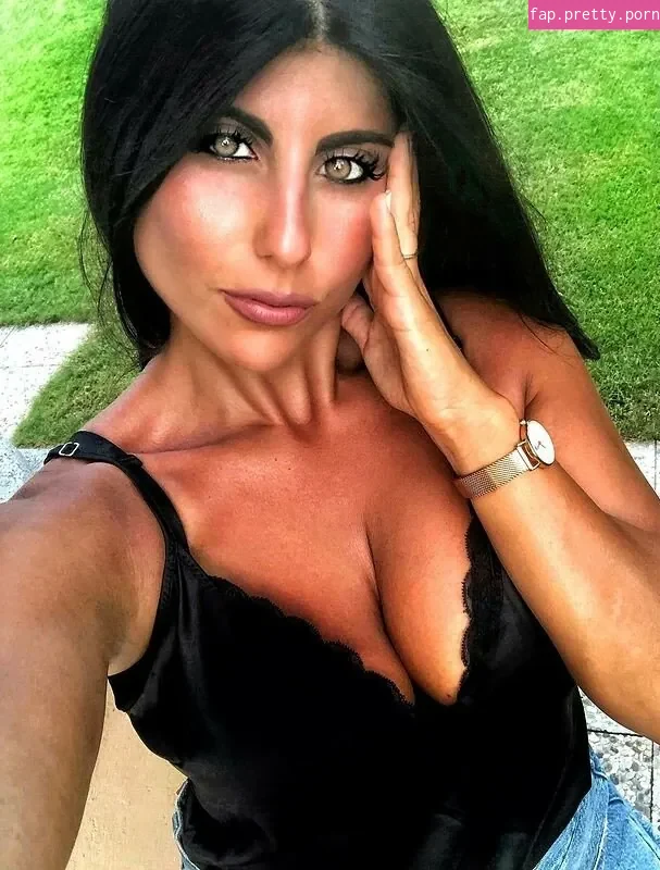 Valentina De Nucci - Photo #06