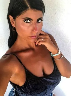 Valentina De Nucci