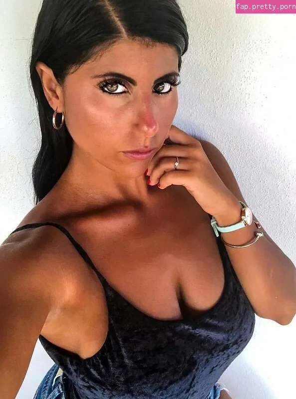 Valentina De Nucci - Photo #07