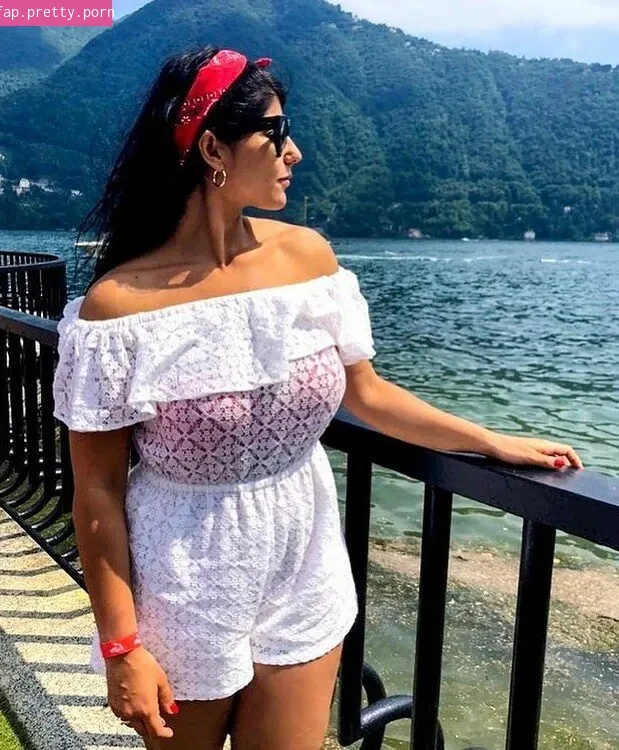 Valentina De Nucci - Photo #12