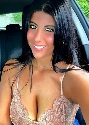 Valentina De Nucci
