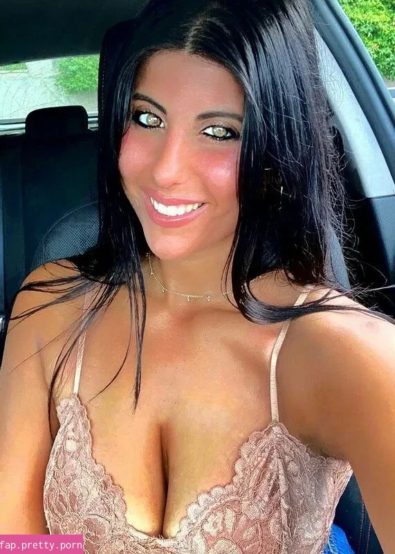 Valentina De Nucci - Photo #59