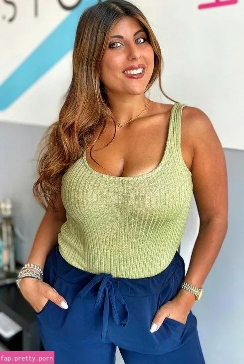 Valentina De Nucci - Photo #73
