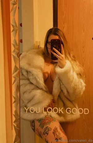 Valeri_Da