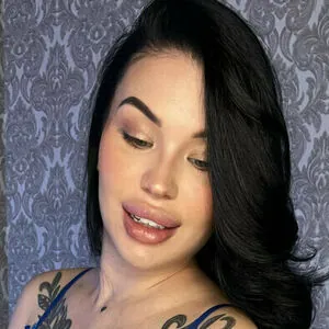 vanessa_dixon