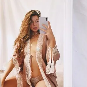 Veronica Desjardins