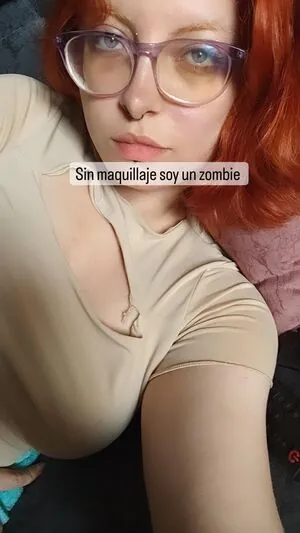 Vic Dagata