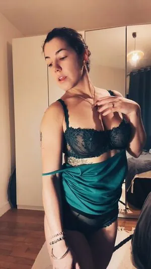 Victoire De Blasset