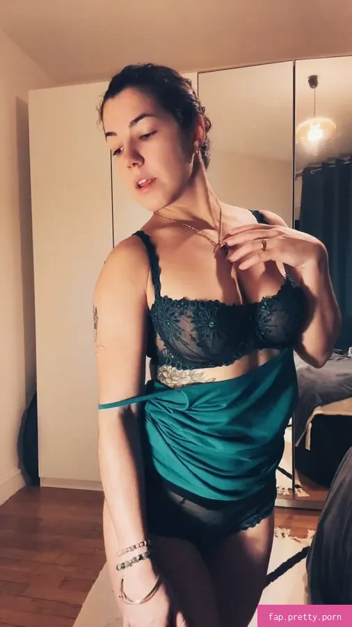 Victoire De Blasset - Photo #29