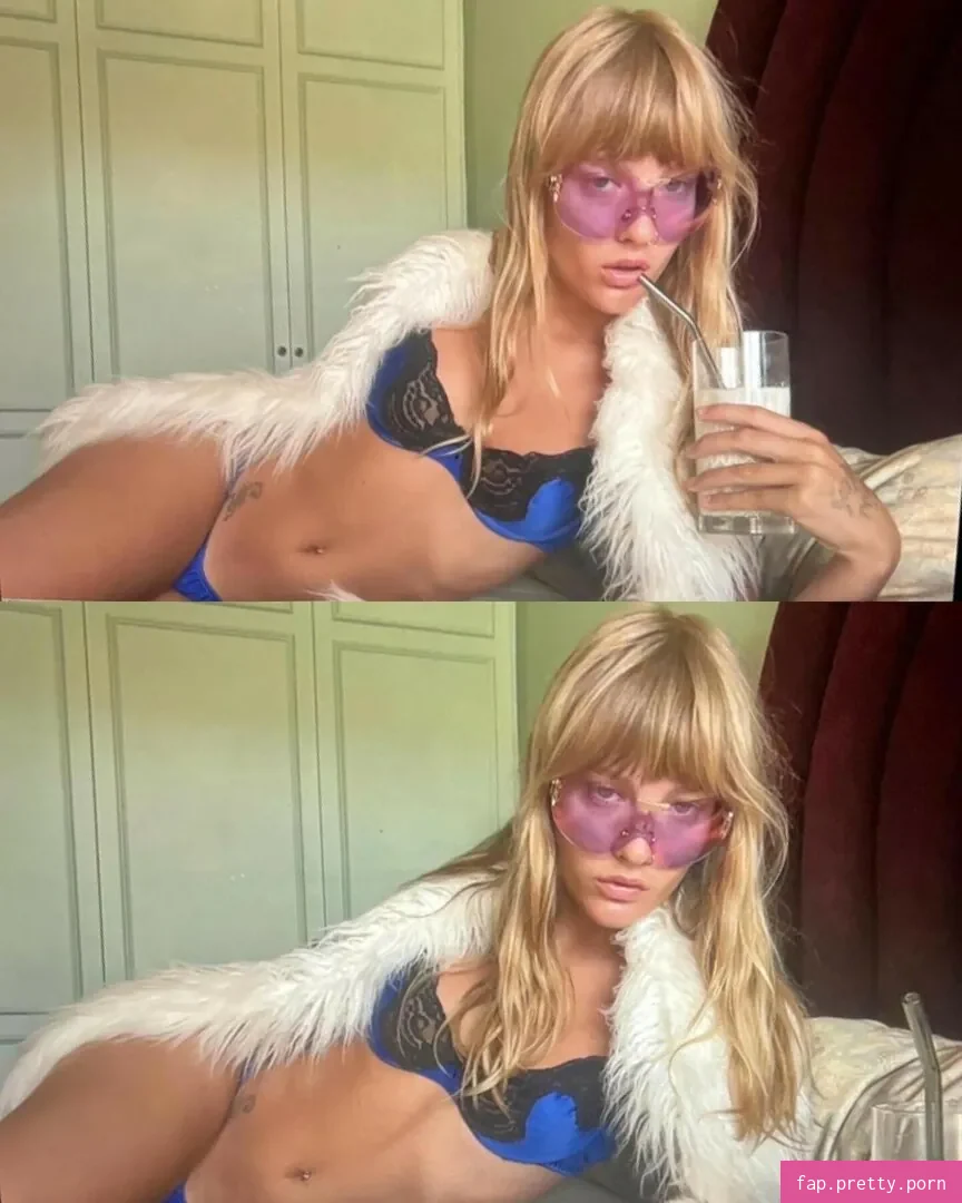 Victoria De Angelis - Photo #65