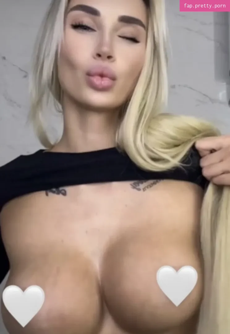 Vika Devil - Photo #11
