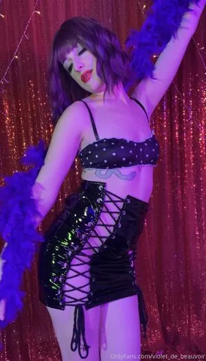 violet_de_beauvoir