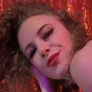 violet_de_beauvoir