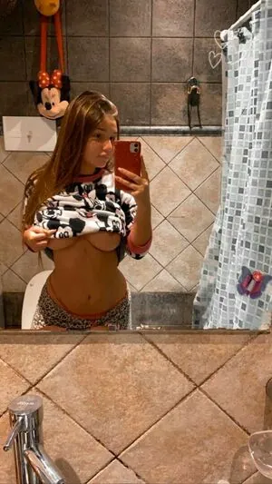 Viqui Diaz