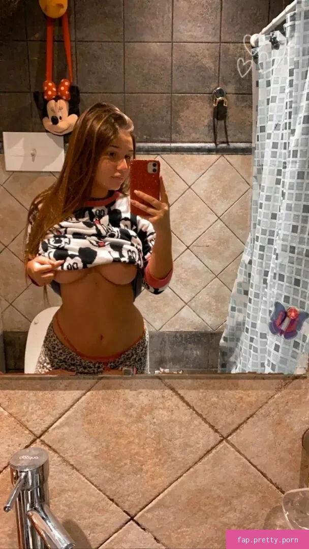 Viqui Diaz - Photo #01