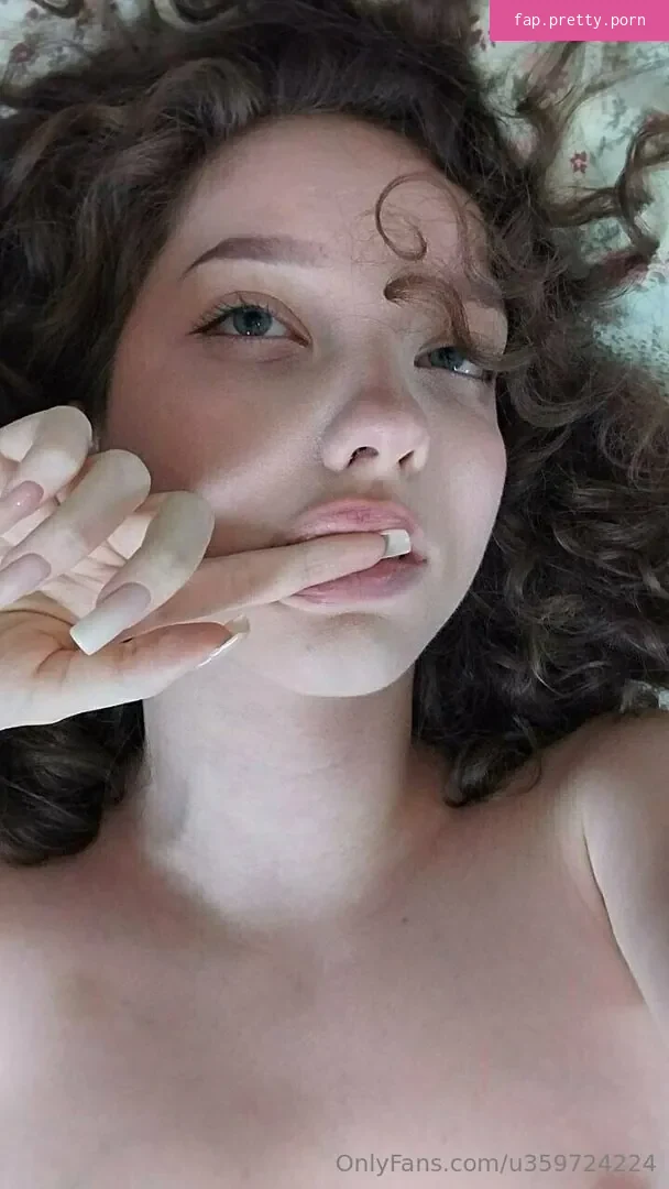 virgin_desire - Photo #79