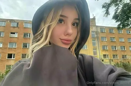 virgin_desire