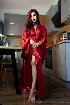 virgin_desire