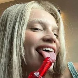virgin_desire
