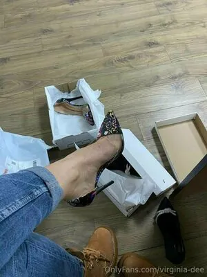 virginia-dee