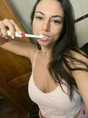virginia-dee